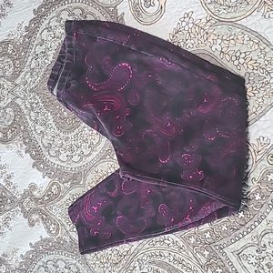 Hue leggings